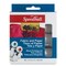 Speedball Ultimate Fabric and Paper Block Printing Kit - Set of 6